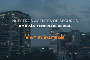 gnp_gana_mercado_agentes